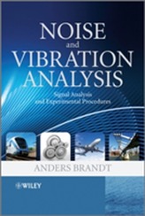  Noise and Vibration Analysis