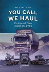  You Call, We Haul