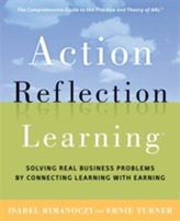  Action Reflection Learning