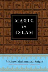  Magic in Islam