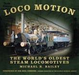  Loco Motion