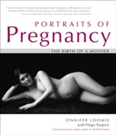  Portraits of Pregnancy
