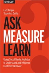  Data Mining
