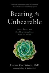  Bearing the Unbearable