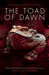 The Toad of Dawn