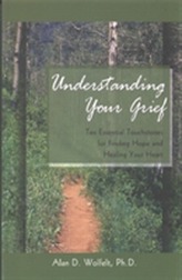  Understanding Your Grief