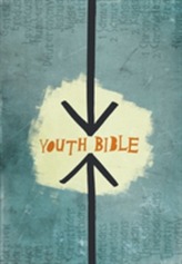  NCV Youth Bible