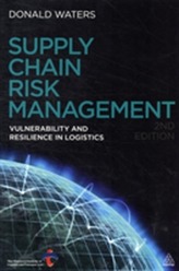  Supply Chain Risk Management