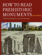  How to Read a Prehistoric Monument