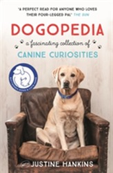  Dogopedia