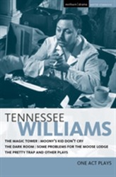  Tennessee Williams: One Act Plays