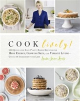  Cook Lively!