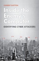  Inside the Enemy's Computer