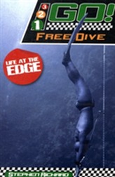  321 Go! Free Dive