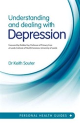  Understanding and Dealing with Depression