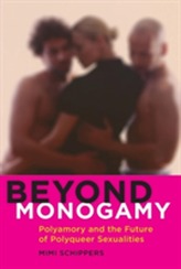  Beyond Monogamy