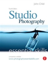  Studio Photography: Essential Skills