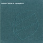  Edward Barber & Jay Osgerby