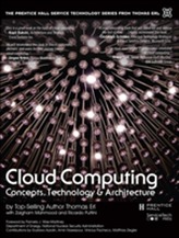  Cloud Computing