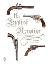  English Revolver