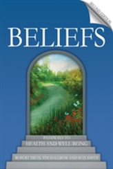  Beliefs