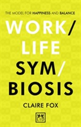  Work/life Symbiosis
