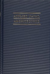  Applied Naval Architecture