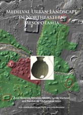  Medieval Urban Landscape in Northeastern Mesopotamia