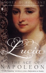  Lucia in the Age of Napoleon