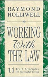  Working with the Law