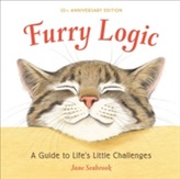  Furry Logic, 10Th Anniversary Edition