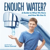  Enough Water?