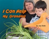  I Can Help My Grandma