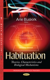  Habituation