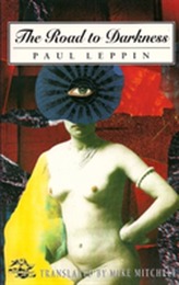  Mystery of the Yellow Room