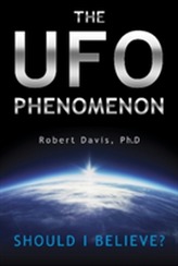  UFO Phenomenon