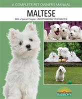  Maltese