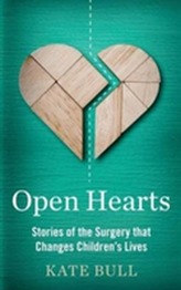  Open Hearts