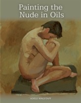  Painting the Nude in Oils