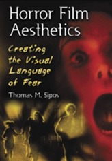  Horror Film Aesthetics