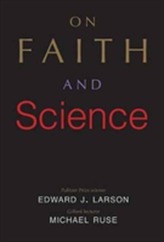  On Faith and Science
