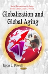  Globalization & Global Aging