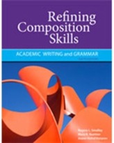  Refining Composition Skills
