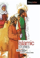  Islamic Stories