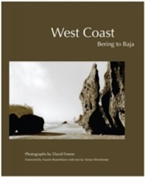  West Coast