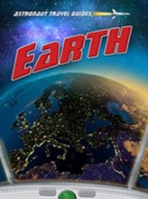  Earth