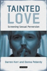  Tainted Love