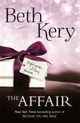 The Affair: Complete Novel