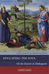  Educating the Soul