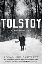  Tolstoy